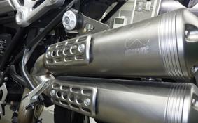 BMW R NINE T SCRAMBLER 2017