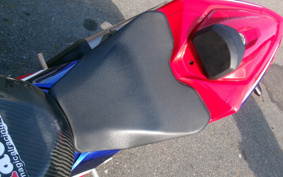 HONDA CBR1000RR-R FB SP 2020 SC82