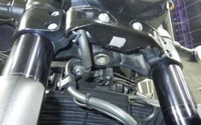 YAMAHA VMAX Gen.2 2010 RP22J