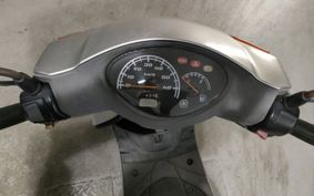 YAMAHA JOG SA36J