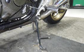HONDA CB1300SF SUPER BOLDOR 2005