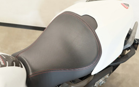 DUCATI MONSTER 1200S 2014 M603J
