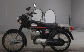 YAMAHA YB50 F5B