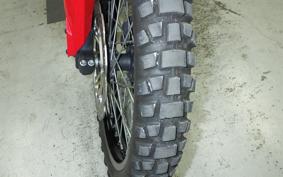 HONDA CRF1000L AFRICA TWIN 2017 SD04