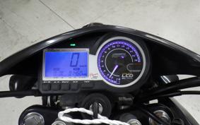 HONDA XR100 MOTARD 2018 HD13