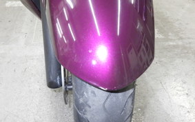 HONDA FORZA Z GEN 2 2008 MF10