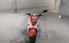 YAMAHA E-VINO SY11J