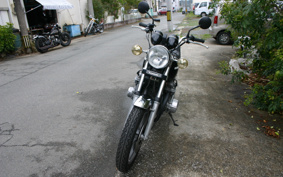 KAWASAKI KZ1000 2016 ...
