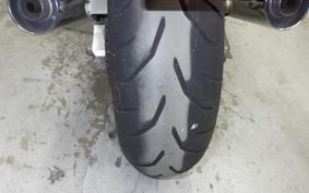 YAMAHA XJR1300 1998 RP01J