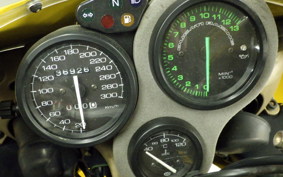 DUCATI 996 MONOPOSTO 1999