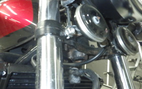 HONDA CB400SF GEN 4 A 2015 NC42