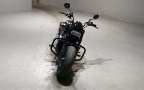 HARLEY RH1250S 2022 ZC4