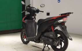 HONDA DIO 110 1994 JF58