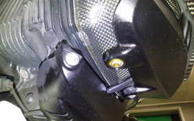 BMW HP2 SPORT 2009