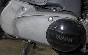 YAMAHA AS125
