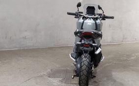 HONDA X-ADV 750 RH10