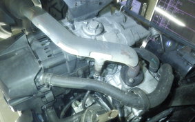 YAMAHA GEAR Gen.2 UA08J