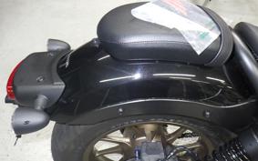 HONDA REBEL 250  S E-clutch MC49