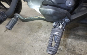 HONDA REBEL 1100 2022 SC83
