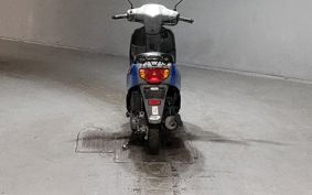 HONDA  TACT  BASIC  AF79