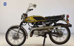 SUZUKI T90 T90