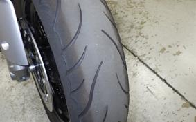TRIUMPH ROCKET III R 2021