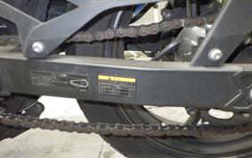 KAWASAKI NINJA 250 2015 EX250P