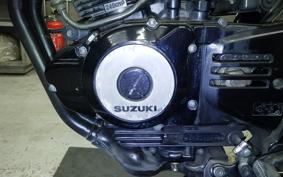 SUZUKI NZ250 2025 NJ44A