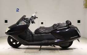 YAMAHA MAXAM 250 2019 SG17J
