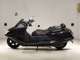 Фото Yamaha MAXAM 250 2019 с японского аукциона