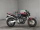 Фото Honda HORNET 250 2005 с японского аукциона