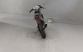 YAMAHA SDR200 2TV