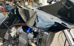 KAWASAKI GPZ900R NINJA 1993 00A068