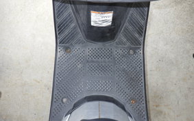 SUZUKI ADDRESS V100 2015 CE13A