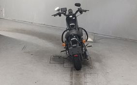 HARLEY HARLEY XL1200N CZ3