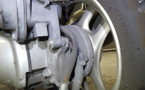 HONDA DIO Gen.6 2026 AF68