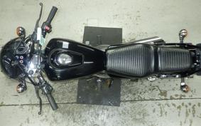 KAWASAKI ELIMINATOR 250 SE 2022 EL250A