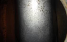 HONDA CB750 2006 CB750