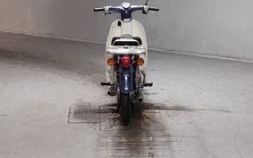 HONDA SUPER CUB50 C50