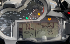 BMW R1200GS 0A01