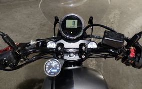 YAMAHA BOLT 950 R 2016 VN04J