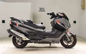 SUZUKI SKYWAVE 650 LX 2014 CP52A