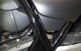HONDA CB400SF VTEC 2008 NC42