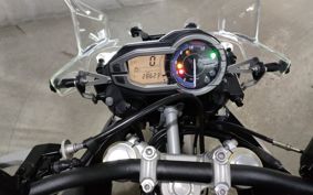 TRIUMPH TRIUMPH TIGER 800 TRE15B