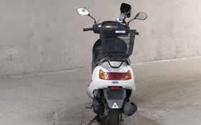 HONDA SPACY100 JF13