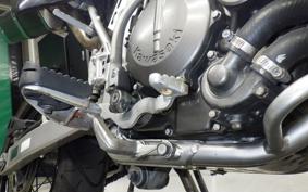KAWASAKI KLX250D TRACKER LX250E