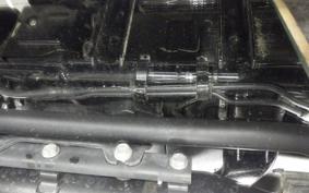 HARLEY XL883N 2018