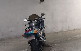 KAWASAKI ZZR1100 1993 ZXT10D