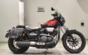 YAMAHA BOLT 950 RA 2017 VN09J