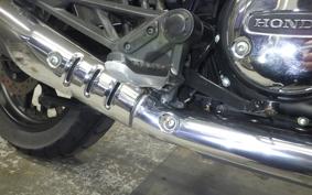 HONDA GB350S 2021 NC59
